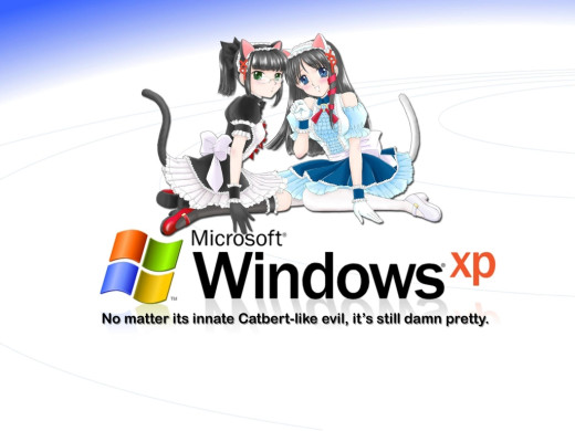 384670 (a): :1024x768